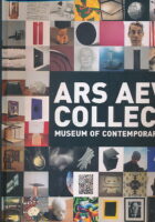 Ars aevi collection 1992 - 2006