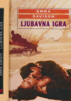 Ljubavna igra