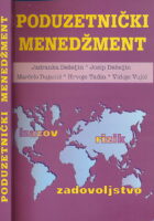 Poduzetnički menedžment