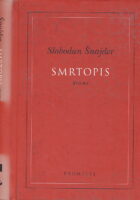 Smrtopis