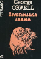Životinjska farma
