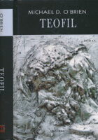 Teofil