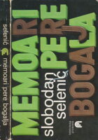 Memoari Pere Bogalja