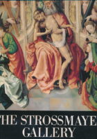 The Strossmayer Gallery