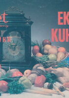 Ekspres kuharica