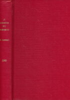 La geographie des humanisters