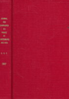 Journal Des Campagnes Du Prince de Wurtemberg 1812-1814