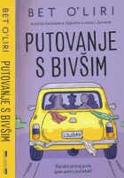 Putovanje s bivšim