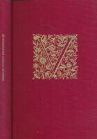 Cuneus Prophetarum. Patavii MDCLXXXV.