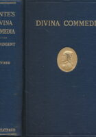 La Divina Commedia di Dante Alighieri