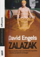 Zalazak