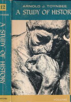 A Study of History, Vol 12 : Reconsiderations