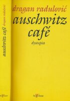 Auschwitz cafe