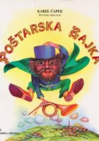 Poštarska bajka