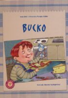 Bucko