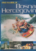 Ono najbolje Bosna i Hercegovina