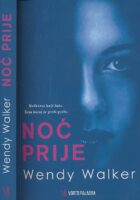 Noć prije