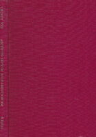 Assertio septem sacramentorum (reprint)