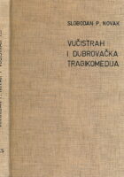 Vučistrah i dubrovačka tragikomedija