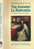 The Answer / La Respuesta