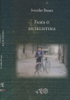 Fama o biciklistima