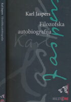 Filozofska autobiografija