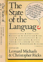 The State of the Language