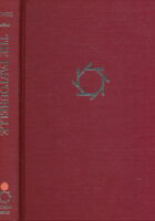 The pastourelle; a study of the origins and tradition of a lyric type