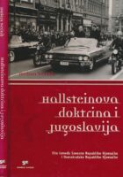 Hallsteinova doktrina i Jugoslavija