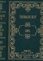 Teatralije III-IV