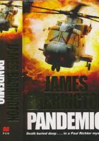Pandemic