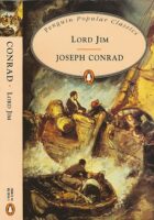 Lord Jim