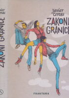 Zakoni granice