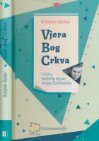 Vjera Bog Crkva