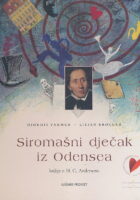 Siromašni dječak iz Odensea
