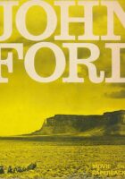 John Ford