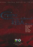 Crvena knjiga slatkovodnih riba Hrvatske