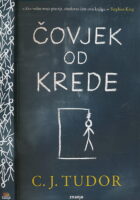 Čovjek od krede