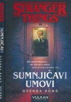 Sumnjičavi umovi