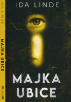 Majka ubice