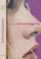 Ljubavni razgovor