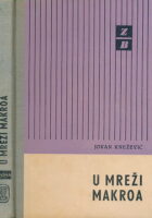 U mreži makroa