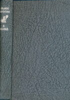 Atlantic adventure: a complete history of transatlantic flight