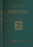 Božićna pjesma
