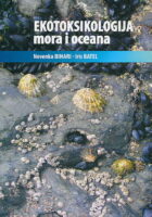 Ekotoksikologija mora i oceana