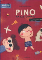 PINO na ljetovanju