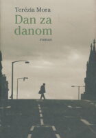 Dan za danom
