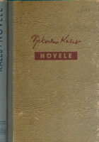 Novele