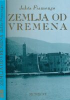 Zemlja od vremena