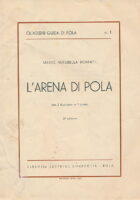 L Arena di Pola